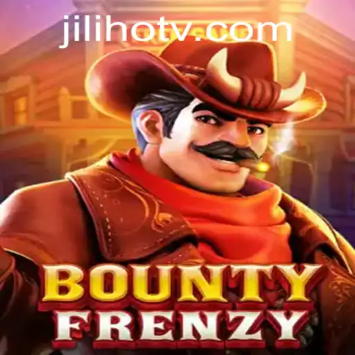 Discover the Thrilling World of BountyFrenzy: A Jili Hot Game Adventure