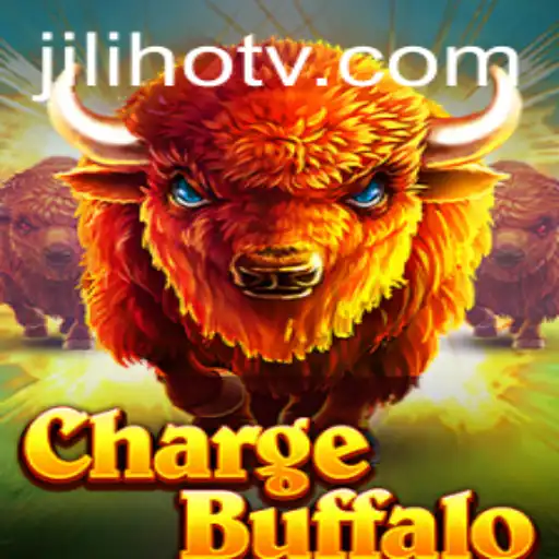 Exploring ChargeBuffalo: The Ultimate Gaming Experience with Jili Hot