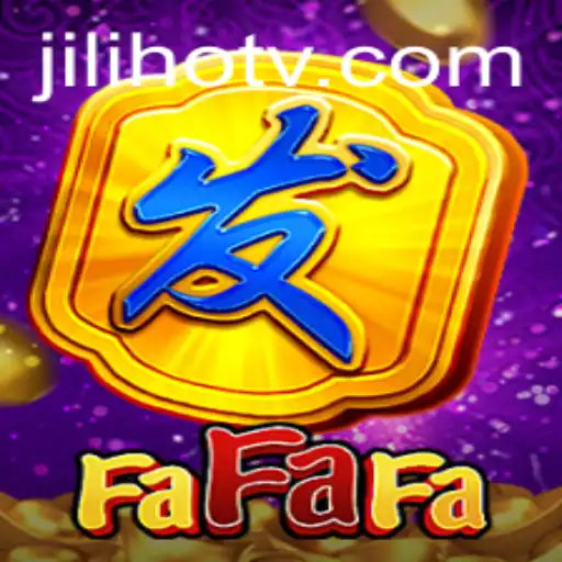 Exploring FaFaFa: A Deep Dive into Jili Hot's Popular Game