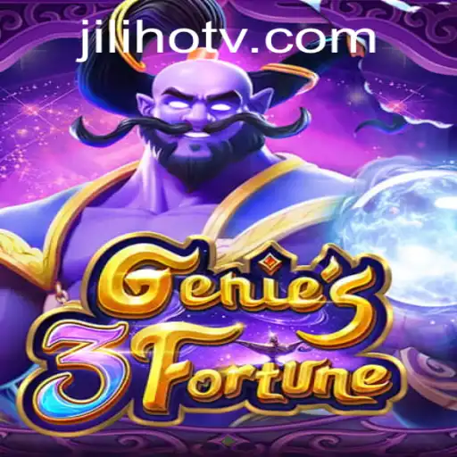 Exploring Genie3Fortune: A New Era in Gaming