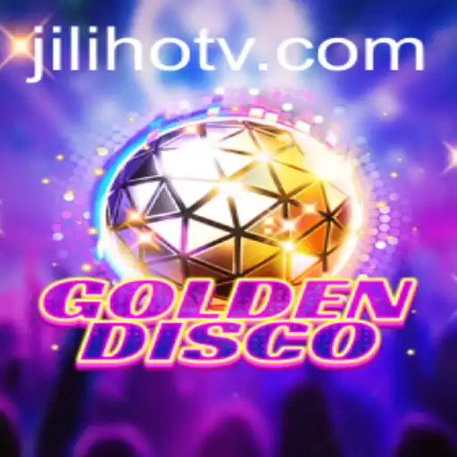 GoldenDisco: A New Era in Gaming