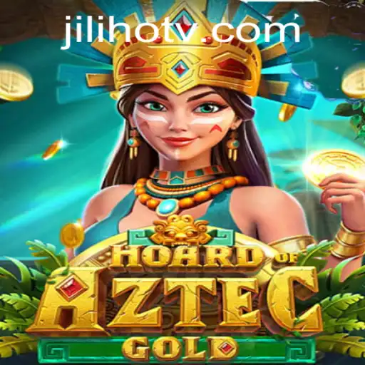 Discover the Thrilling World of HoardofAztecgold: A Journey Through Ancient Treasures