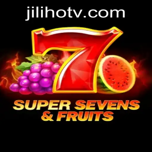 Exploring the Citrus World of 7SuperSevensFruits: A Juicy Journey