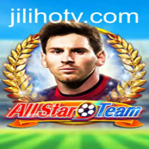 AllStarTeam: Exploring the Thrills of Jili Hot Challenges