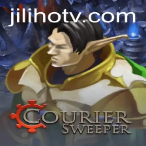Unveiling CourierSweeper: The Latest Sensation in Gaming and Its Impact in 2023