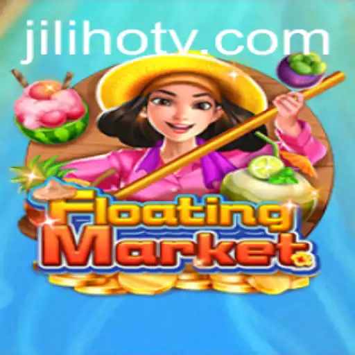 Exploring the Enchanting World of FloatingMarket: Jili Hot Game Spotlight