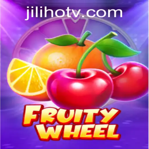 Explore the Exciting World of FruityWheel: A Guide to Jili Hot's Latest Gaming Sensation