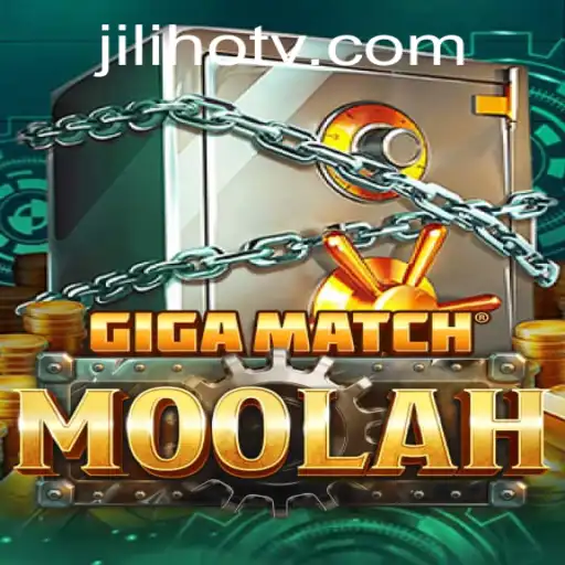 Discover GigaMatchMoolah: The Next Big Gaming Phenomenon