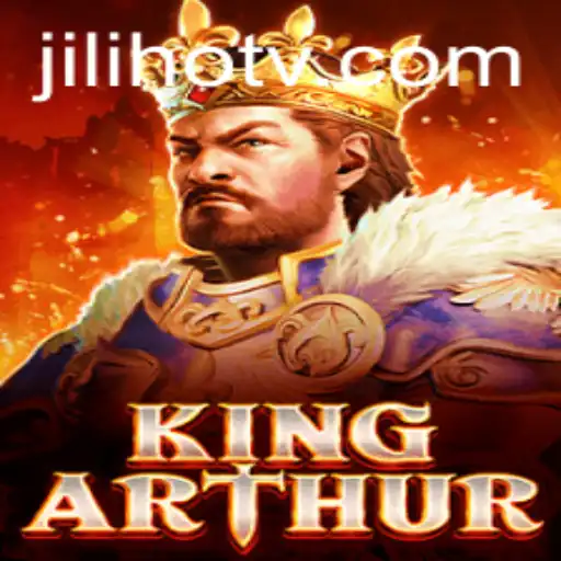 KingArthur: Exploring the Legendary Realm of Interactive Gaming