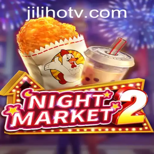 Exploring the Exciting World of NightMarket2: Unveiling 'Jili Hot' Gaming Features