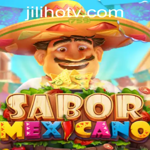 Exploring the Vibrant World of SaborMexicano: A Game Infused with Jili Hot Adventures