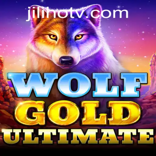 Unveiling the Fascinating World of Wolf Gold Ultimate