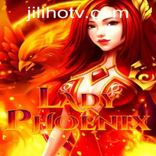 Discover the Enchanting World of LadyPhoenix: A Dive into Jili Hot Gaming Adventures