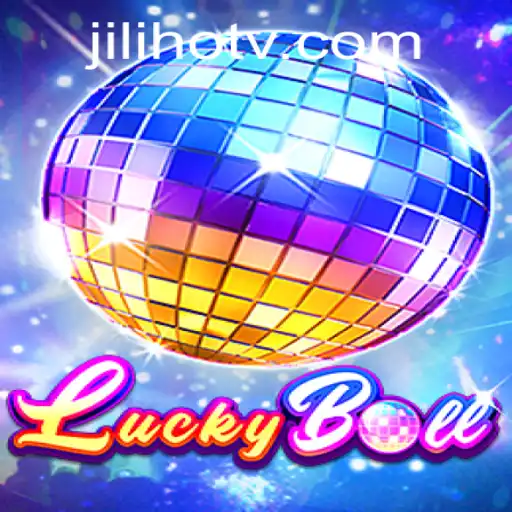 Discovering the Thrills of LuckyBall and the Buzz Around Jili Hot