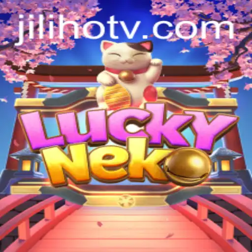 Exploring LuckyNeko: An In-Depth Look at Jili's Latest Hot Game
