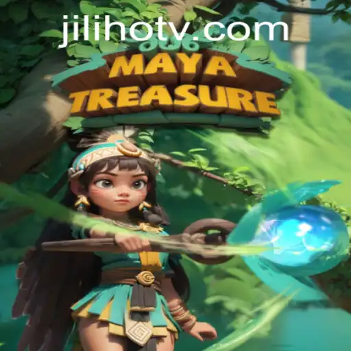 Discover the Adventure of MayaTreasure: An In-Depth Exploration