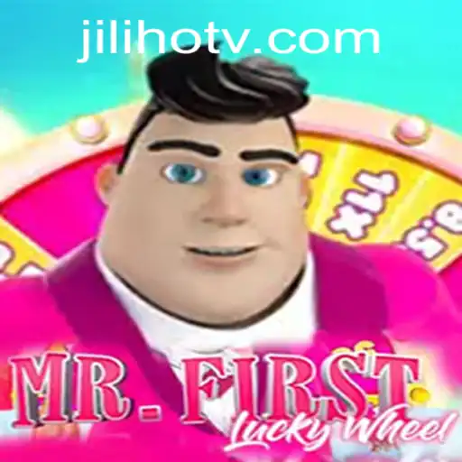 Discover the Thrills of MrFirstLuckyWheel: The Latest Jili Hot Game