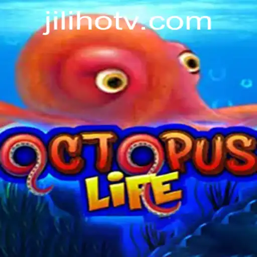 Diving into the Depths of OctopusLife: A Compelling Undersea Adventure