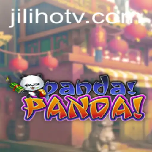 PandaPanda: Exploring the Excitement of a New Gaming Adventure