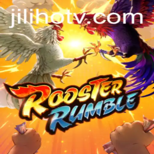 RoosterRumble: A Thrilling Journey into Competitive Cockfighting
