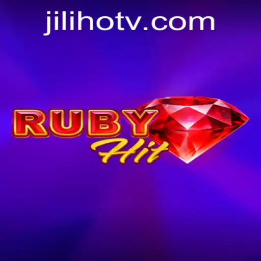 Dive into the Thrilling World of RubyHit: The Jili Hot Phenomenon