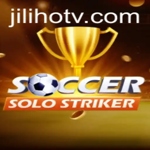 Unraveling the Thrill of SoccerSoloStriker: A Deep Dive into Gameplay and Rules