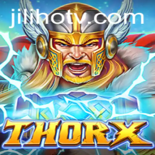 Discovering ThorX: The Ultimate Gaming Experience with Jili Hot