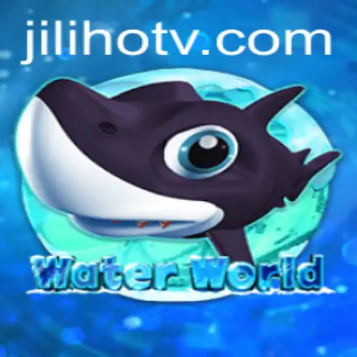 Dive into the Thrilling World of WaterWorld: Exploring Jili Hot