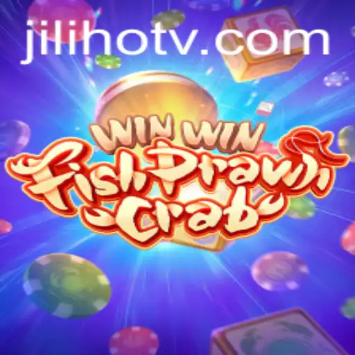 Experience the Thrill of WinWinFishPrawnCrab: A Dive into the Jili Hot Trend